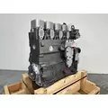 CUMMINS 4BT3.9 Engine thumbnail 2