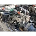 CUMMINS 4BTA Engine Assembly thumbnail 4