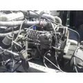 CUMMINS 4BTA Engine Assembly thumbnail 3