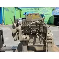 CUMMINS 4BTA Engine Assembly thumbnail 1