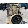 CUMMINS 4BTA Engine Assembly thumbnail 2