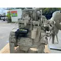 CUMMINS 4BTA Engine Assembly thumbnail 3