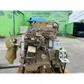 CUMMINS 4BTA Engine Assembly thumbnail 1