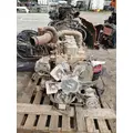 CUMMINS 4BTA Engine Assembly thumbnail 1