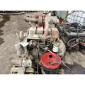 CUMMINS 4BTA Engine Assembly thumbnail 2