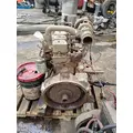 CUMMINS 4BTA Engine Assembly thumbnail 3