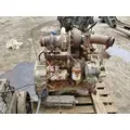 CUMMINS 4BTA Engine Assembly thumbnail 4