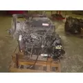 CUMMINS 4BTA Engine thumbnail 2