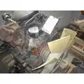 CUMMINS 4BTA Engine thumbnail 3