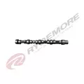 CUMMINS 4BT Camshaft thumbnail 1