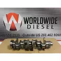 CUMMINS 4BT Crankshaft thumbnail 2