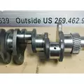 CUMMINS 4BT Crankshaft thumbnail 4