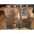 CUMMINS 4BT Cylinder Block thumbnail 2