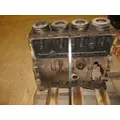 CUMMINS 4BT Cylinder Block thumbnail 3