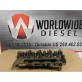 CUMMINS 4BT Cylinder Head thumbnail 1