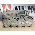 CUMMINS 4BT Cylinder Head thumbnail 3