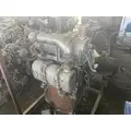 CUMMINS 4BT Engine Assembly thumbnail 1