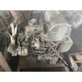 CUMMINS 4BT Engine Assembly thumbnail 2