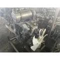 CUMMINS 4BT Engine Assembly thumbnail 3