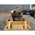 CUMMINS 4BT Engine Assembly thumbnail 2