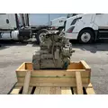 CUMMINS 4BT Engine Assembly thumbnail 3