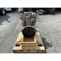 CUMMINS 4BT Engine Assembly thumbnail 4