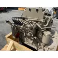 CUMMINS 4BT Engine Assembly thumbnail 7