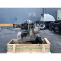 CUMMINS 4BT Engine Assembly thumbnail 1