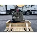 CUMMINS 4BT Engine Assembly thumbnail 2