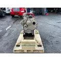 CUMMINS 4BT Engine Assembly thumbnail 3