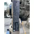 CUMMINS 4BT Engine Assembly thumbnail 5