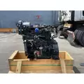 CUMMINS 4BT Engine Assembly thumbnail 1