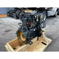 CUMMINS 4BT Engine Assembly thumbnail 3