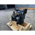 CUMMINS 4BT Engine Assembly thumbnail 4