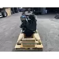 CUMMINS 4BT Engine Assembly thumbnail 5