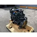 CUMMINS 4BT Engine Assembly thumbnail 9