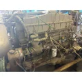 CUMMINS 4BT Engine Assembly thumbnail 2