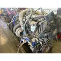 CUMMINS 4BT Engine Assembly thumbnail 3