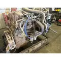CUMMINS 4BT Engine Assembly thumbnail 4