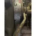 CUMMINS 4BT Engine Assembly thumbnail 5