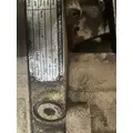 CUMMINS 4BT Engine Assembly thumbnail 6