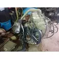 CUMMINS 4BT Engine Assembly thumbnail 1