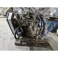 CUMMINS 4BT Engine Assembly thumbnail 10
