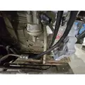 CUMMINS 4BT Engine Assembly thumbnail 11