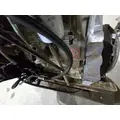 CUMMINS 4BT Engine Assembly thumbnail 12