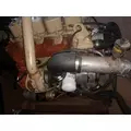 CUMMINS 4BT Engine Assembly thumbnail 2