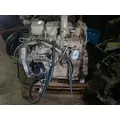 CUMMINS 4BT Engine Assembly thumbnail 3