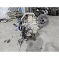 CUMMINS 4BT Engine Assembly thumbnail 4