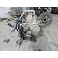 CUMMINS 4BT Engine Assembly thumbnail 5