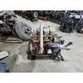 CUMMINS 4BT Engine Assembly thumbnail 6